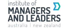 CROSS APAC sponsorship for Institute Managers and Leaders